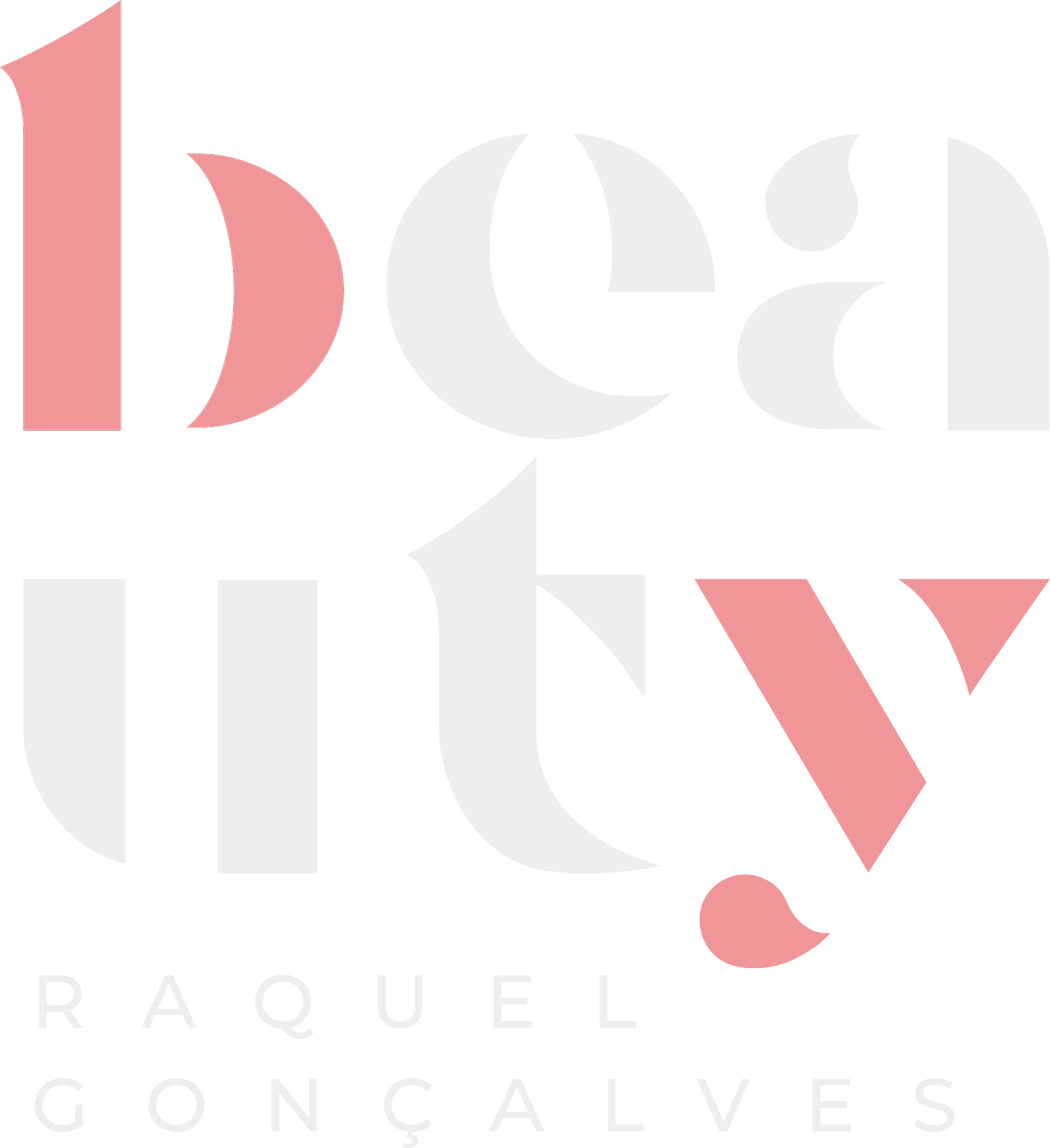 Beauty by Raquel Gonçalves